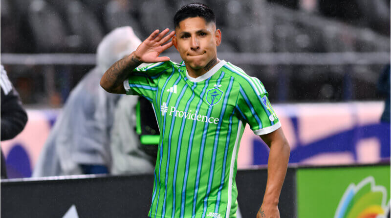 raul ruidiaz seattle sounders fc 1713095739 134213 1