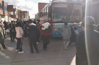 1. FRUSTRAN INCAUTACION MERCADERIA FOTON