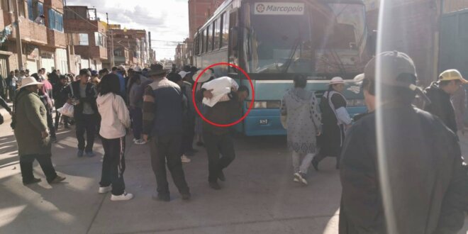 1. FRUSTRAN INCAUTACION MERCADERIA FOTON