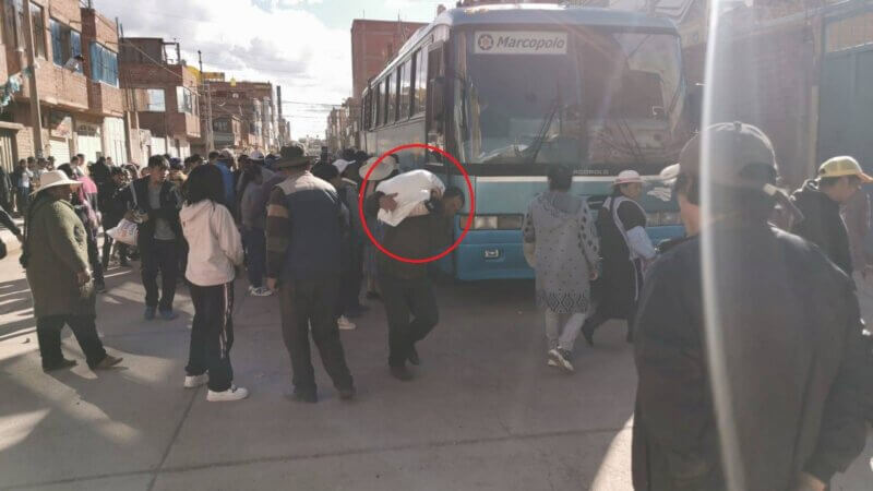 1. FRUSTRAN INCAUTACION MERCADERIA FOTON