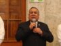 Funcionario del Gobierno central cuestionó paro contra proyecto minero Tía María.