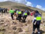 Cadaver de pescador es hallado 2 1