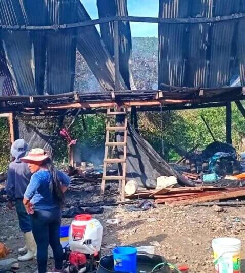 WhatsApp Image 2025 04 23 at 08.27.12