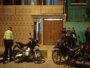 En vivienda ubicada en la calle 15 de Agosto se ejercería la prostitución.