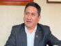 vlaldimir cerron 800x533 1