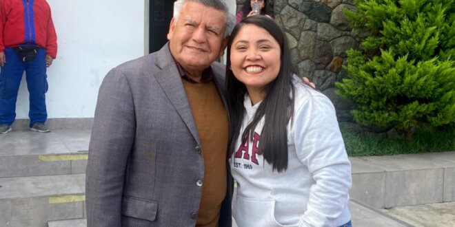 yessenia lozano 800x533 1