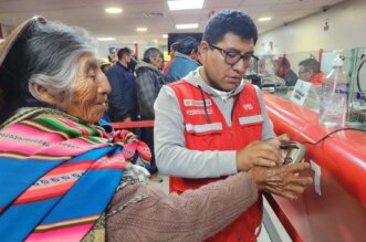 Benefician a pobladores de bajos recursos.