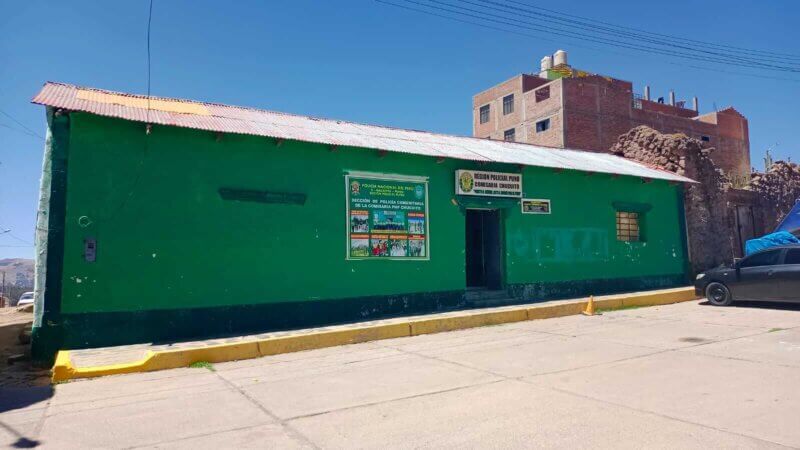 05 MAYO 2025 15