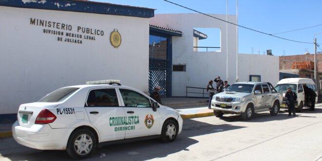 1. FUGA DE GAS FOTON