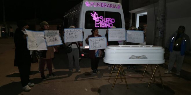 1. NINERA FOTON
