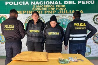 1. RESCATAN A 7 MUJERES FOTON