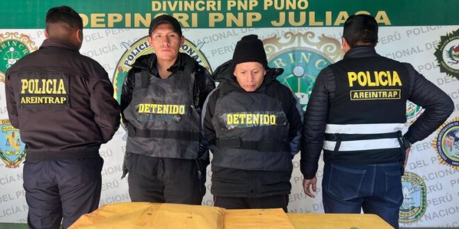 1. RESCATAN A 7 MUJERES FOTON
