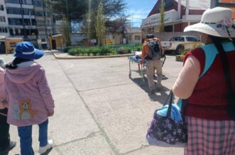 12 MAYO 2025 15