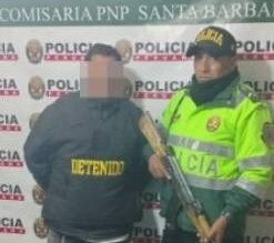 2. MONSTRUO FOTON 2