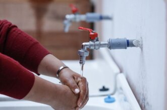 272177 sedapar corte agua potable varios distritos arequipa 12 13 abril 2023 sedapar