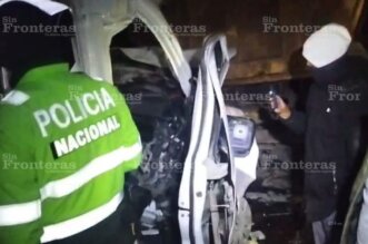 ACCIDENTE AZANAGARO1