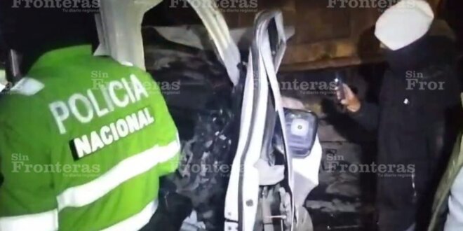ACCIDENTE AZANAGARO1