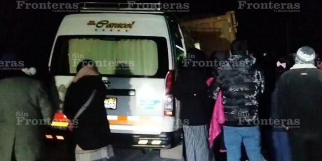 ACCIDENTE AZANAGARO2
