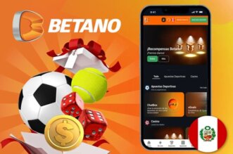 Betanoapps
