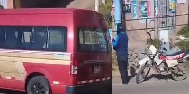 La Línea 16, "granate", en mala racha.
