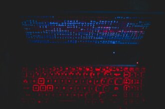 Como esta ayudando la inteligencia artificial