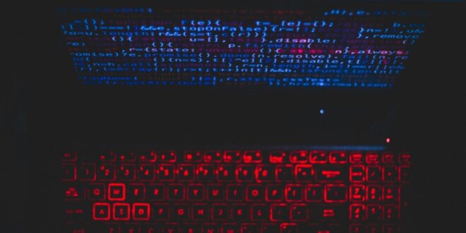 Como esta ayudando la inteligencia artificial