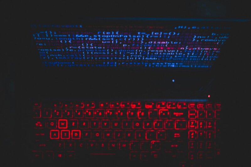 Como esta ayudando la inteligencia artificial