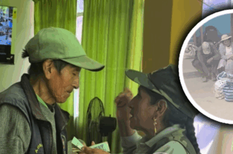 Denuncian cruel abuso 2