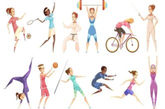 Deportes olímpicos