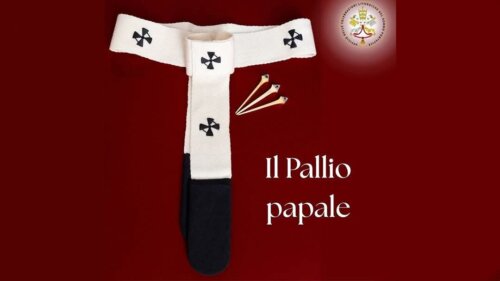 FB IMG 1747489069822