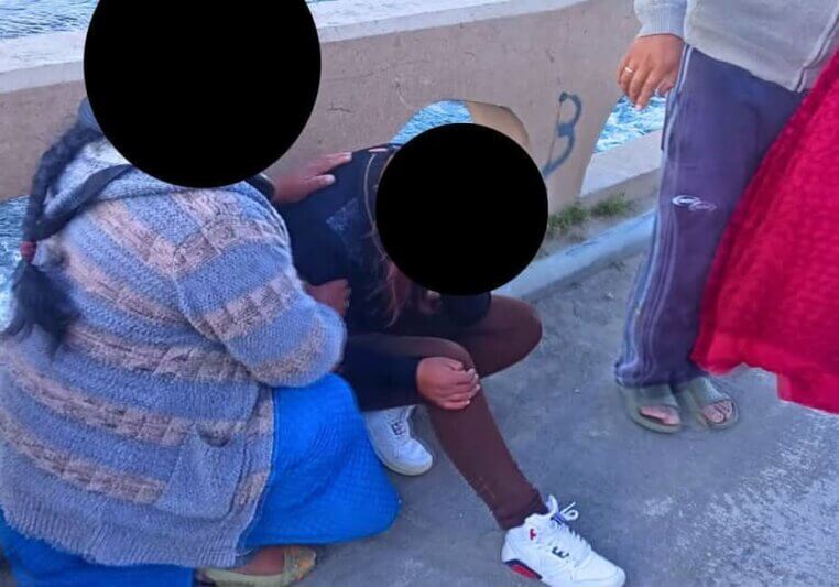 FB IMG 1748422422555