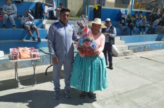 IMG 20250511 WA0062