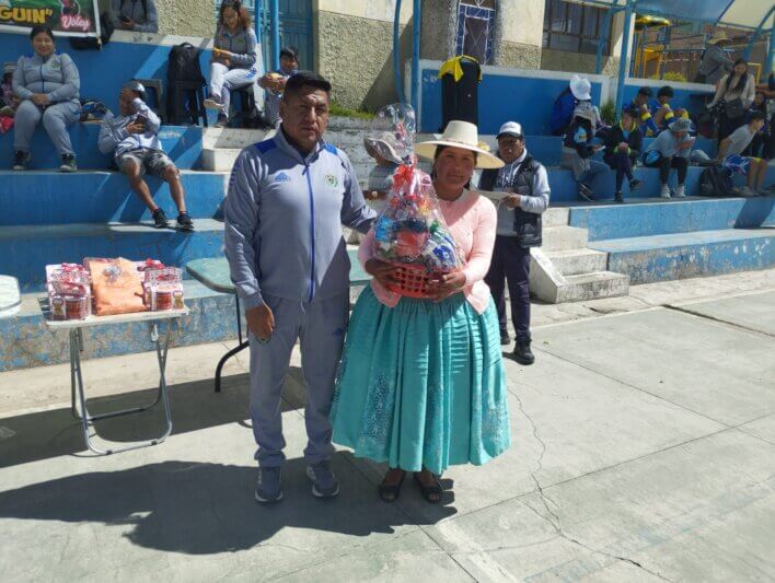 IMG 20250511 WA0062