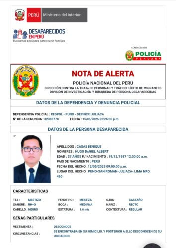 IMG 20250516 WA0167