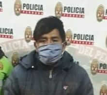 IMG 20250520 WA0009