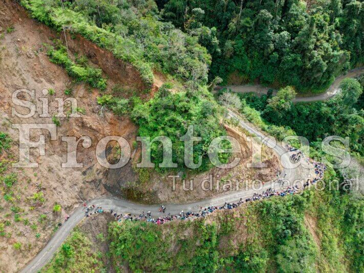 IMG 20250526 WA0061