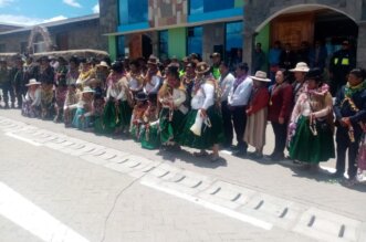 IMG 20250501 201155 800 x 533 pixel