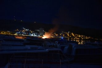 IMG 20250515 092712 800 x 533 pixel