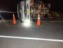 IMG 20250516 222136 800 x 533 pixel