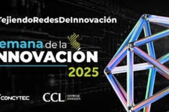 La Semana de la Innovación