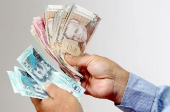 Trabajadores pueden sacar el 100% de los depósitos.