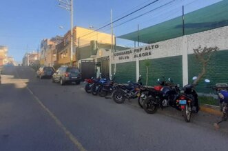 Nueva 7A 2