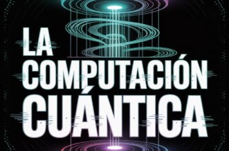 Prospectiva Tecnologica