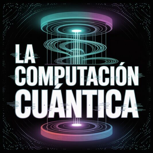 Prospectiva Tecnologica