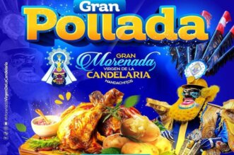 Tickets fueron entregados a trabajadores ediles.