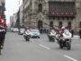 Dos choferes asignados al Despacho Presidencial conducen pese a tener el brevete cancelado o vencido.