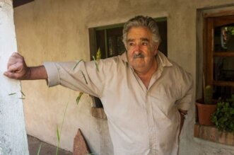 Falleció tras una larga lucha contra el cáncer.