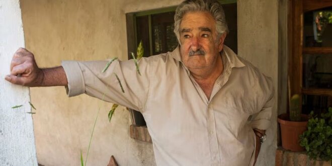 Falleció tras una larga lucha contra el cáncer.