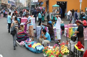 Trabajadores de sector público descansan hoy por conmemorarse su día.