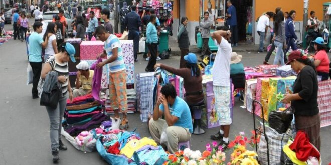 Trabajadores de sector público descansan hoy por conmemorarse su día.